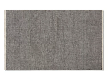 GRAND VIZIER - Rectangular handmade fabric outdoor rugs by Poltrona Frau - view 2